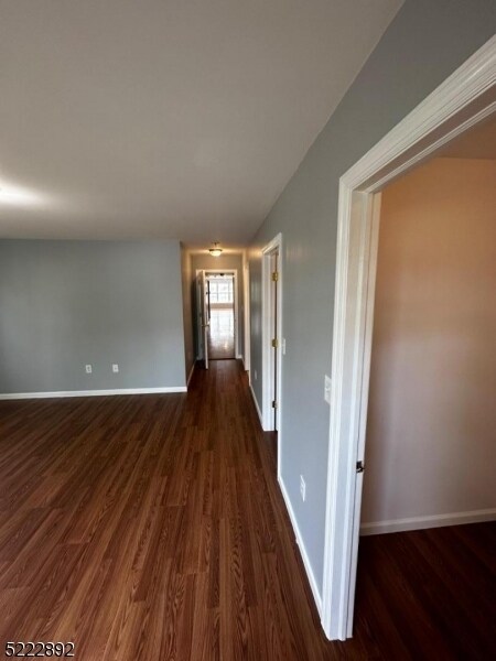 Building Photo - 587 Bergen St