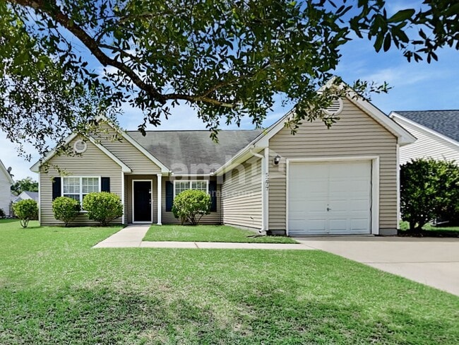 Building Photo - 5277 Copley Cir