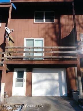 Building Photo - 41-49 Kimberly Dr