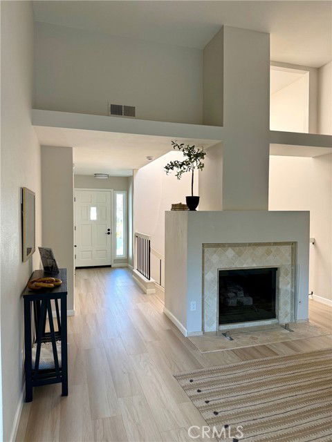 Building Photo - 33555 Sea Gull Ct