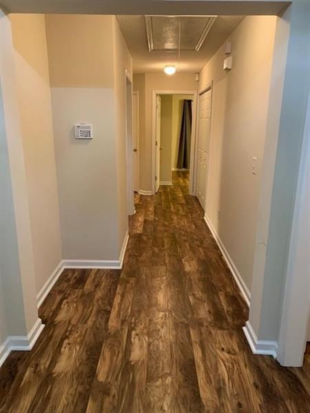 Foto del edificio - 434 Greystone Pkwy