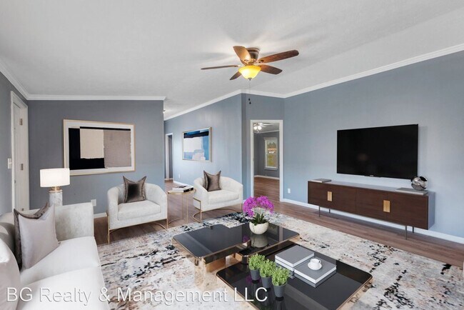 Building Photo - 3 br, 2 bath House - 159 Florence Cir