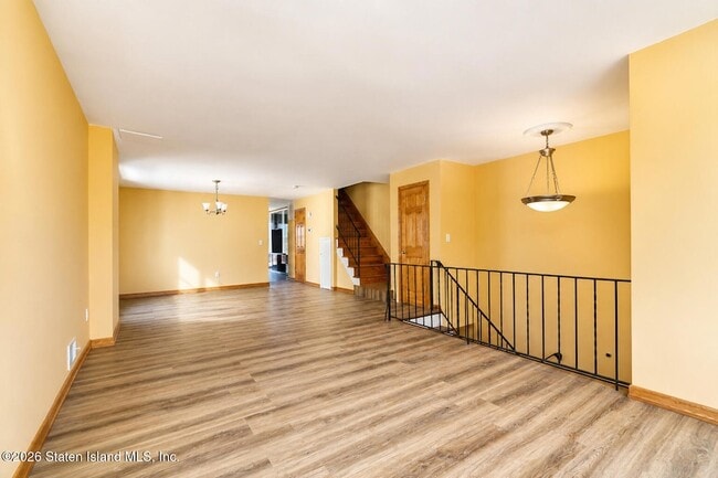 Foto del edificio - 43 Cherrywood Ct
