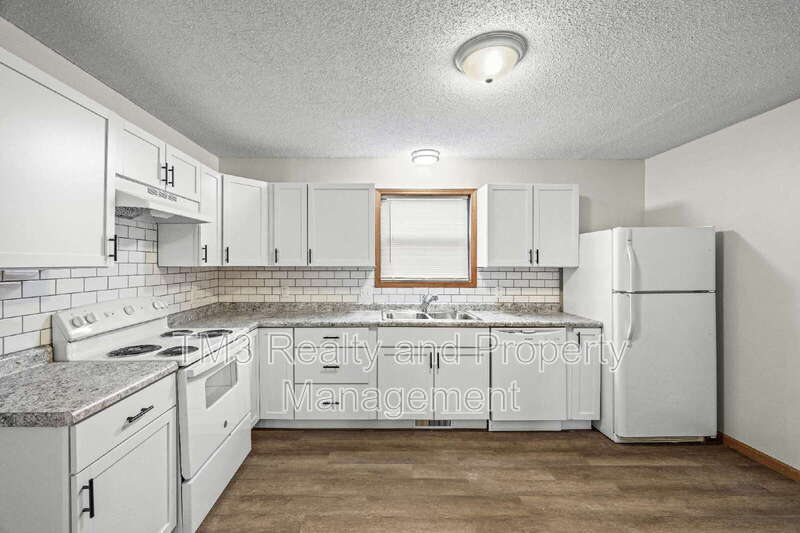 Foto principal - 1908 5th Ave