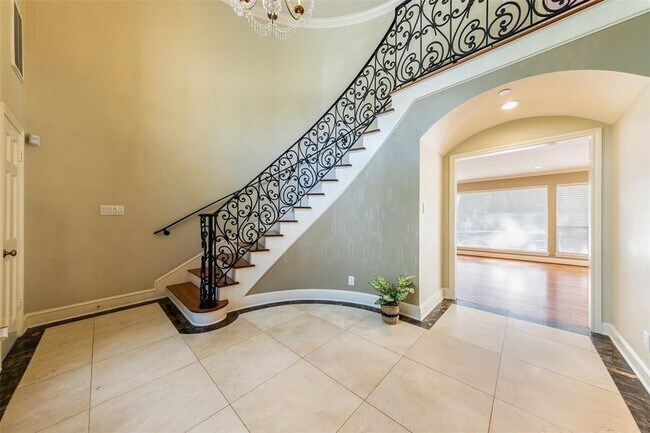 Foto del edificio - 11839 Stuckey Ln