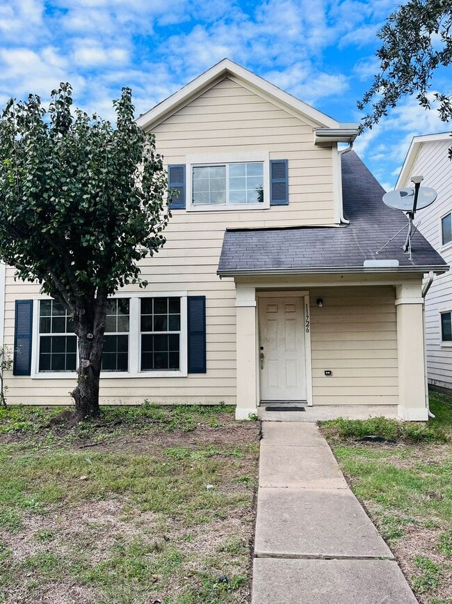 Beautiful House in family friendly community - Beautiful House in family friendly community