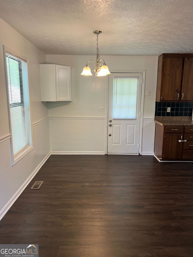 Building Photo - 3034 Wilkes Plantation Way
