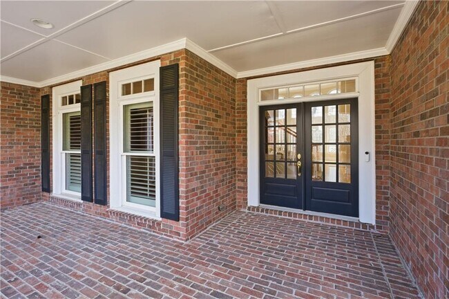 Building Photo - 179 Grandmar Chase