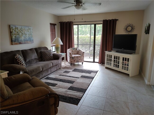 Foto del edificio - 9950 Sailview Ct