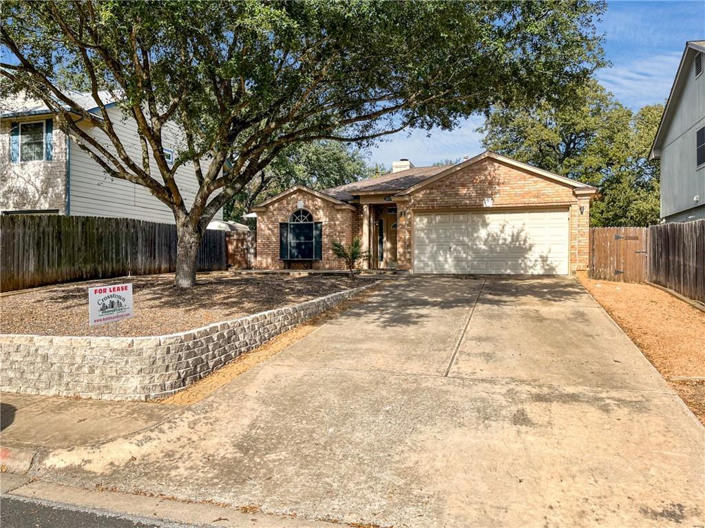 Primary Photo - 10537 Bilbrook Pl