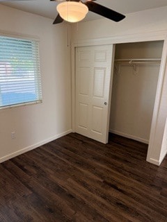 Building Photo - Locke-Haven Apartments