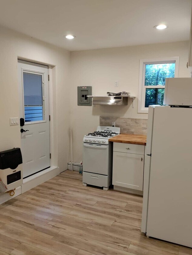 Foto principal - 150 Evergreen Rd