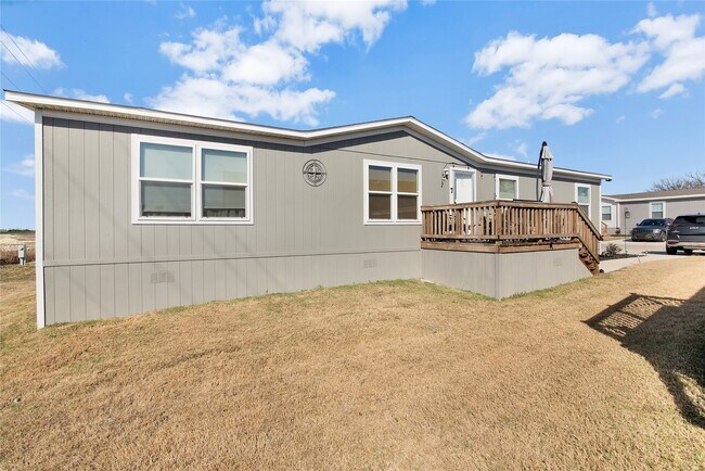 Foto del edificio - 1007 Keswick Rd