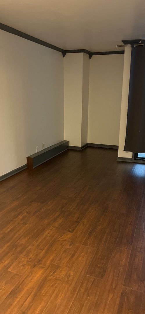Building Photo - Amazing Studio Condo Unit in Southwest Wat...