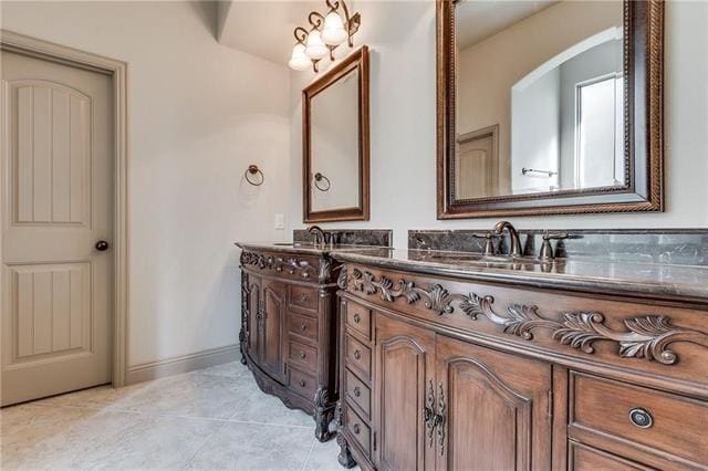 Foto del edificio - 171 Charleston Ln