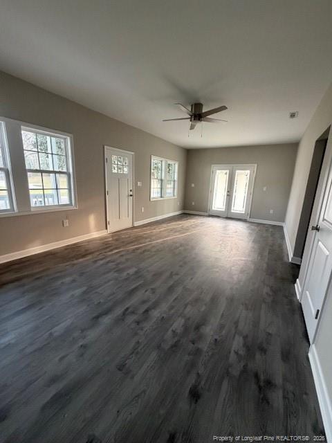 Foto del edificio - 412 E Donaldson Ave