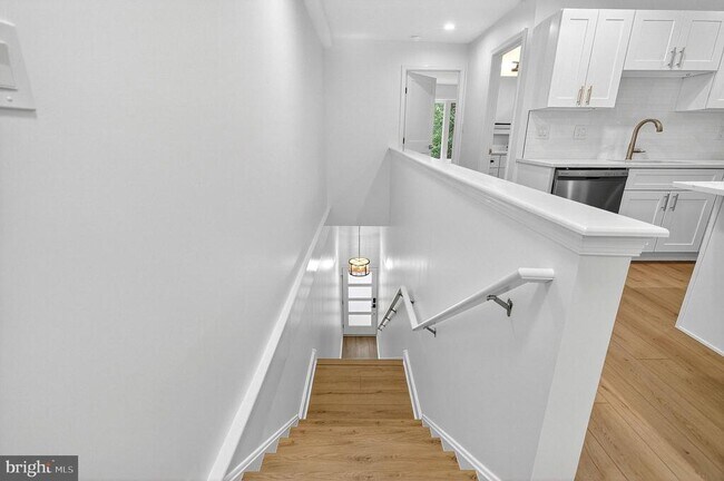 Foto del edificio - 20 Haddon Ave