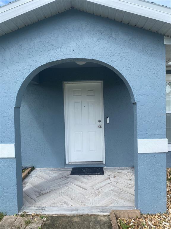 Foto del edificio - 15320 SW 43rd Avenue Rd