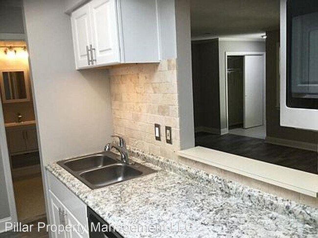 Foto del edificio - 2 br, 1 bath House - 270 Crawford Street