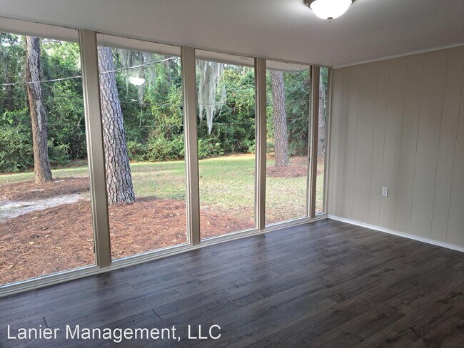 Foto del edificio - 5 br, 2 bath House - 9611 Dunwoody Dr