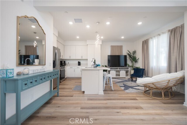 Foto del edificio - 17941 Olivia Ln