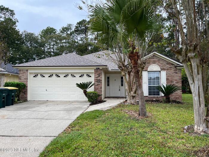 Foto principal - 4627 Sunbeam Station Court