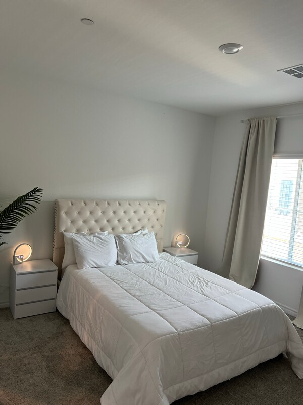 Foto del edificio - 7318 N Decatur Blvd