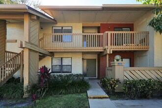 Building Photo - 13105 Belhaven Ct