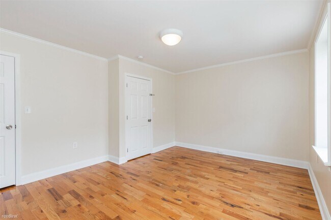 Foto del edificio - 5 br, 4 bath House - 1509 W THOMPSON ST