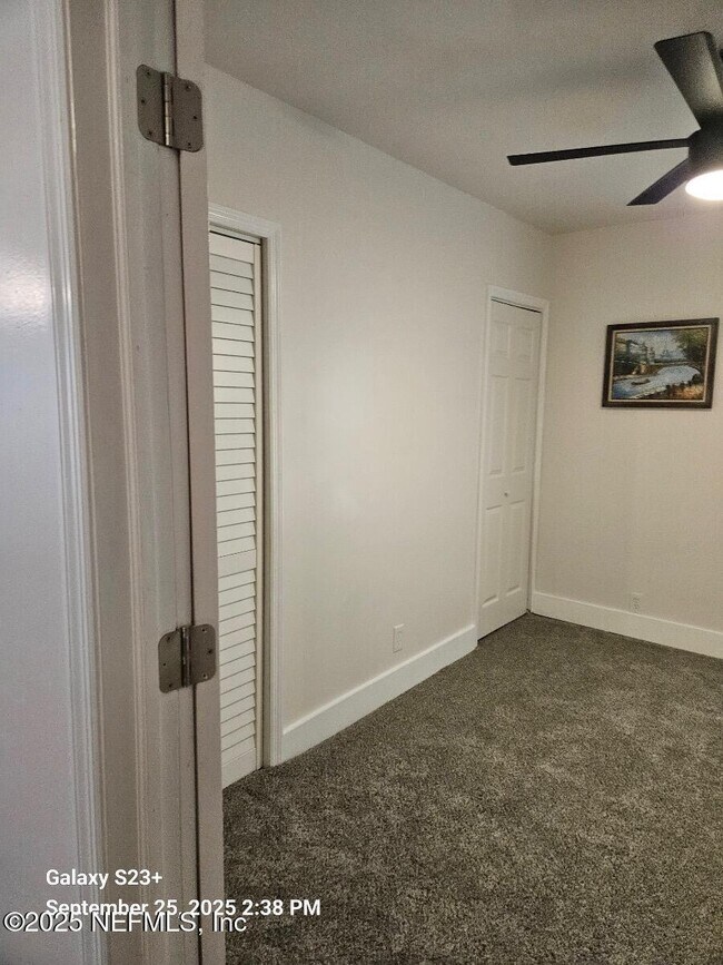 Foto del edificio - 269 W King St