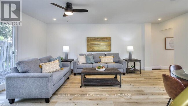 Photo du bâtiment - 144 Jansen Ave