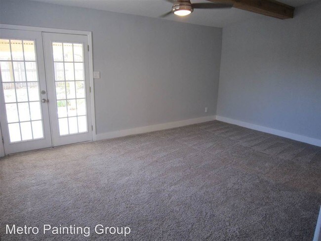 Building Photo - 3 br, 2 bath House - 6604 NW Ferris