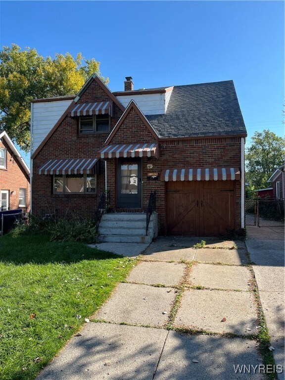 Foto principal - 61 Lynncrest Terrace