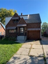 Building Photo - 61 Lynncrest Terrace