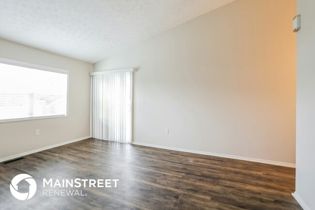 Foto del edificio - 4085 Wintertime Dr