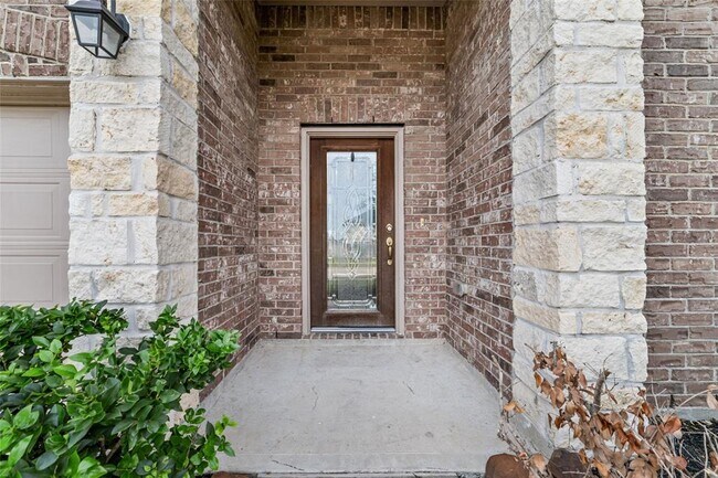 Building Photo - 23107 Postwood Springs Ln