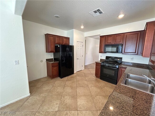 Building Photo - 7845 Wading Bird Way