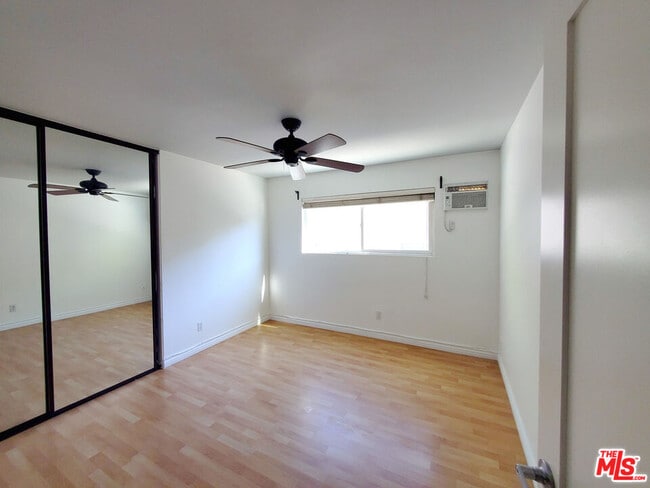 Foto del edificio - 972 Larrabee St