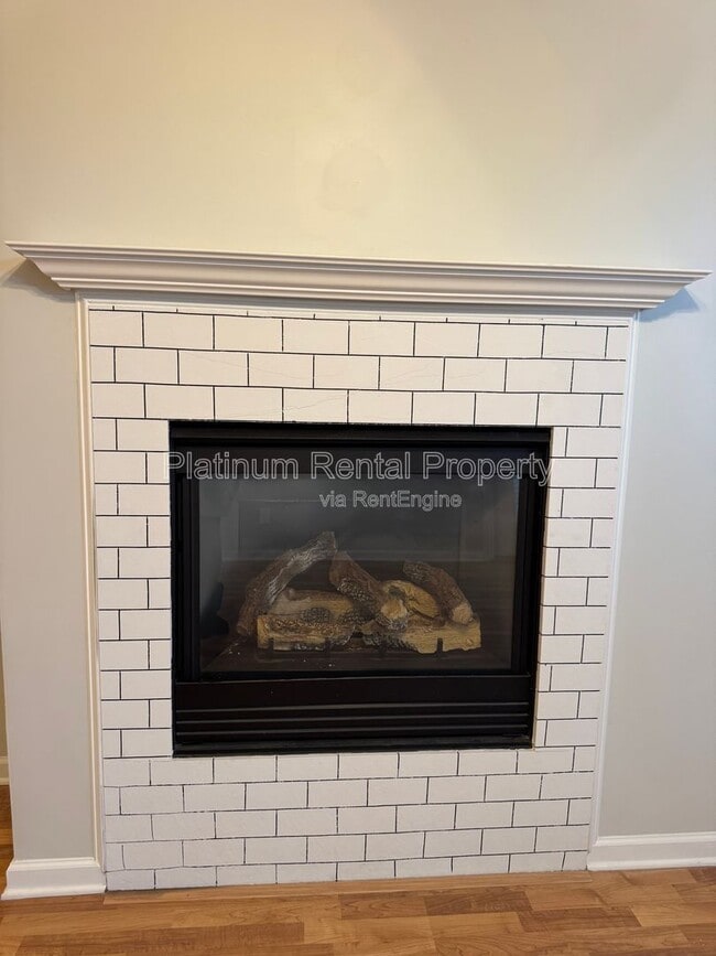 Foto del edificio - 4805 W Village Way