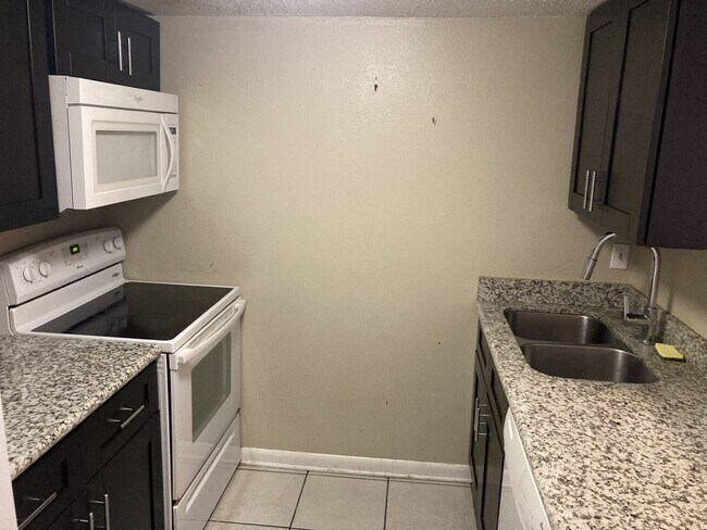 Foto del edificio - nsf4439