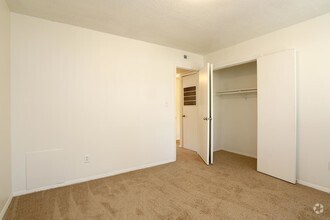 Tanglewood Apartments Photo