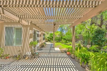 Foto principal - 1000 W Poppy Hills Ct