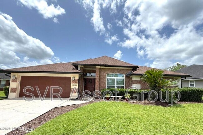 Foto del edificio - 12950 Deep River Way