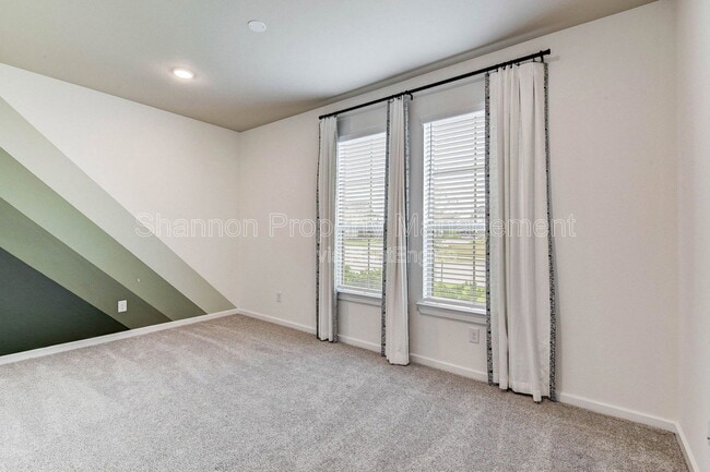 Building Photo - 11831 Marbled White