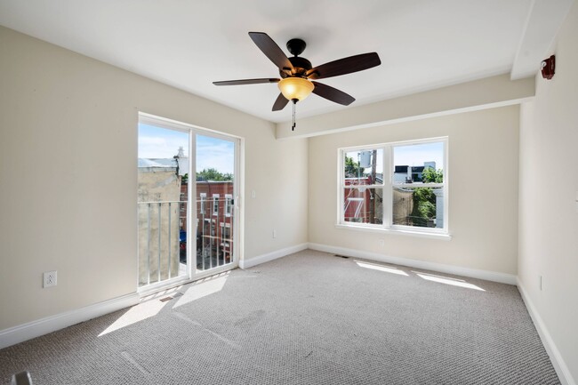 Building Photo - 2129 N 17th St