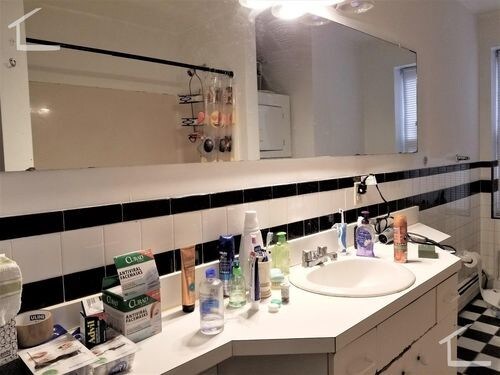 Building Photo - 24 St Cyprians Pl