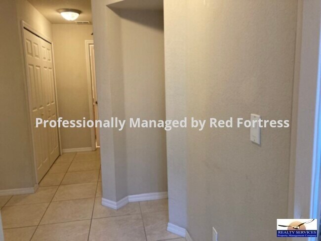 Foto del edificio - 5131 Coronado Pkwy