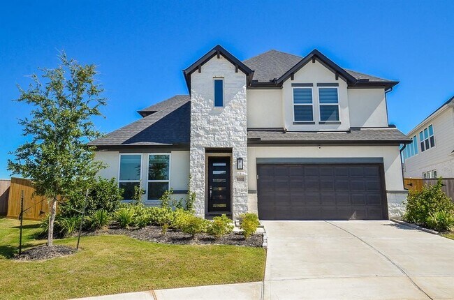 Building Photo - 9522 Rialto Creek Dr