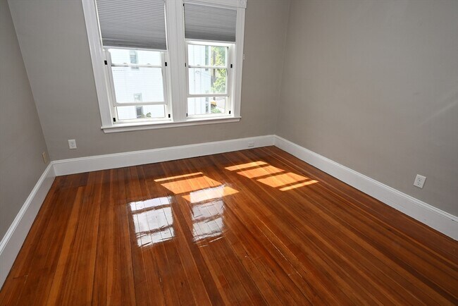 Foto del edificio - 96 Lancaster St