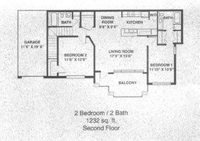 Building Photo - 2709 Old Camden Sq